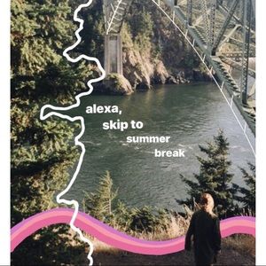 Meet your Posher, Mara